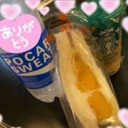 ヒメ日記 2025/07/31 03:06 投稿 のぞみ 妊婦母乳風俗専門店ミルクランド