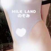 ヒメ日記 2025/08/13 17:10 投稿 のぞみ 妊婦母乳風俗専門店ミルクランド