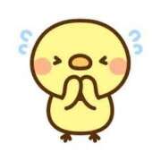 ヒメ日記 2025/08/14 07:30 投稿 のぞみ 妊婦母乳風俗専門店ミルクランド