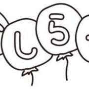 ヒメ日記 2025/08/26 20:01 投稿 のぞみ 妊婦母乳風俗専門店ミルクランド