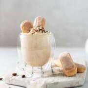 ヒメ日記 2025/08/27 17:01 投稿 のぞみ 妊婦母乳風俗専門店ミルクランド