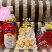 ヒメ日記 2025/08/28 17:01 投稿 のぞみ 妊婦母乳風俗専門店ミルクランド