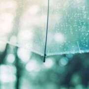 ヒメ日記 2025/09/05 10:05 投稿 のぞみ 妊婦母乳風俗専門店ミルクランド