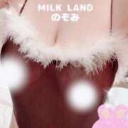 ヒメ日記 2025/09/06 10:40 投稿 のぞみ 妊婦母乳風俗専門店ミルクランド