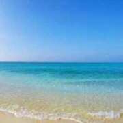 ヒメ日記 2025/09/09 10:07 投稿 のぞみ 妊婦母乳風俗専門店ミルクランド