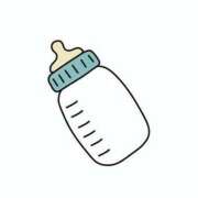 ヒメ日記 2025/09/10 09:06 投稿 のぞみ 妊婦母乳風俗専門店ミルクランド