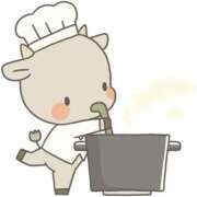 ヒメ日記 2025/09/12 06:45 投稿 のぞみ 妊婦母乳風俗専門店ミルクランド