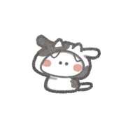 ヒメ日記 2025/09/16 08:17 投稿 のぞみ 妊婦母乳風俗専門店ミルクランド