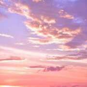 ヒメ日記 2025/09/16 17:15 投稿 のぞみ 妊婦母乳風俗専門店ミルクランド