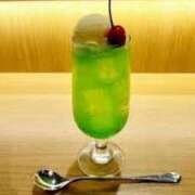 ヒメ日記 2025/09/17 22:26 投稿 のぞみ 妊婦母乳風俗専門店ミルクランド