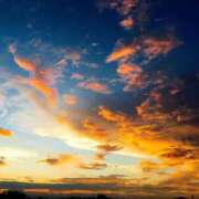 ヒメ日記 2025/09/19 17:15 投稿 のぞみ 妊婦母乳風俗専門店ミルクランド