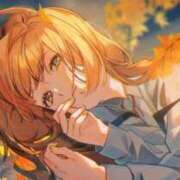 ヒメ日記 2025/09/22 17:01 投稿 のぞみ 妊婦母乳風俗専門店ミルクランド