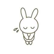 ヒメ日記 2025/09/26 21:26 投稿 のぞみ 妊婦母乳風俗専門店ミルクランド