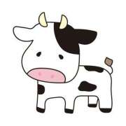 ヒメ日記 2025/09/30 08:14 投稿 のぞみ 妊婦母乳風俗専門店ミルクランド