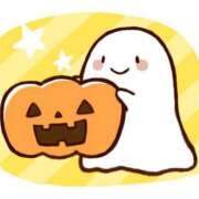 ヒメ日記 2025/09/30 17:01 投稿 のぞみ 妊婦母乳風俗専門店ミルクランド