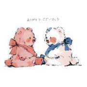 ヒメ日記 2025/10/01 07:58 投稿 のぞみ 妊婦母乳風俗専門店ミルクランド