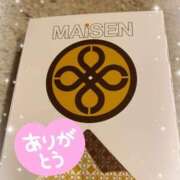 ヒメ日記 2025/10/10 10:03 投稿 のぞみ 妊婦母乳風俗専門店ミルクランド