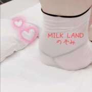 ヒメ日記 2025/10/10 21:01 投稿 のぞみ 妊婦母乳風俗専門店ミルクランド