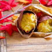 ヒメ日記 2025/10/16 23:44 投稿 のぞみ 妊婦母乳風俗専門店ミルクランド