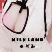 ヒメ日記 2025/10/19 11:19 投稿 のぞみ 妊婦母乳風俗専門店ミルクランド