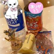 ヒメ日記 2025/10/22 17:02 投稿 のぞみ 妊婦母乳風俗専門店ミルクランド