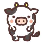 ヒメ日記 2025/11/09 23:00 投稿 のぞみ 妊婦母乳風俗専門店ミルクランド