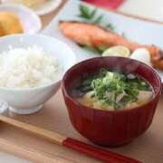 ヒメ日記 2025/11/11 08:01 投稿 のぞみ 妊婦母乳風俗専門店ミルクランド