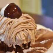 ヒメ日記 2025/11/14 13:01 投稿 のぞみ 妊婦母乳風俗専門店ミルクランド