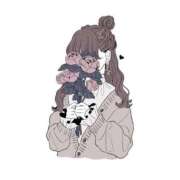 ヒメ日記 2025/11/20 23:48 投稿 のぞみ 妊婦母乳風俗専門店ミルクランド