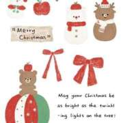 ヒメ日記 2025/12/05 07:35 投稿 のぞみ 妊婦母乳風俗専門店ミルクランド