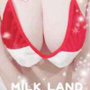 ヒメ日記 2025/12/06 12:13 投稿 のぞみ 妊婦母乳風俗専門店ミルクランド