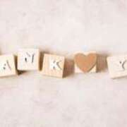 のぞみ 昨日のお礼です🩷 妊婦母乳風俗専門店ミルクランド