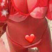 のぞみ 今日のお礼です🩷 妊婦母乳風俗専門店ミルクランド