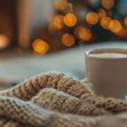 ヒメ日記 2025/12/18 17:21 投稿 のぞみ 妊婦母乳風俗専門店ミルクランド