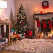 ヒメ日記 2025/12/20 08:28 投稿 のぞみ 妊婦母乳風俗専門店ミルクランド