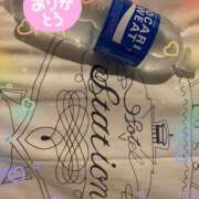 ヒメ日記 2025/12/22 18:10 投稿 のぞみ 妊婦母乳風俗専門店ミルクランド