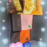 ヒメ日記 2025/12/27 00:00 投稿 のぞみ 妊婦母乳風俗専門店ミルクランド