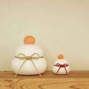 ヒメ日記 2026/01/04 13:30 投稿 のぞみ 妊婦母乳風俗専門店ミルクランド