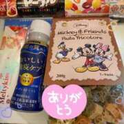 ヒメ日記 2026/01/06 13:20 投稿 のぞみ 妊婦母乳風俗専門店ミルクランド