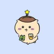 ヒメ日記 2026/01/14 16:54 投稿 のぞみ 妊婦母乳風俗専門店ミルクランド