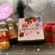 ヒメ日記 2026/02/03 16:01 投稿 のぞみ 妊婦母乳風俗専門店ミルクランド
