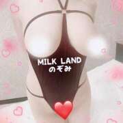 ヒメ日記 2026/02/13 16:30 投稿 のぞみ 妊婦母乳風俗専門店ミルクランド