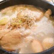 ヒメ日記 2026/02/15 11:30 投稿 のぞみ 妊婦母乳風俗専門店ミルクランド