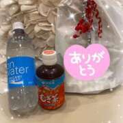 ヒメ日記 2026/03/18 16:37 投稿 のぞみ 妊婦母乳風俗専門店ミルクランド