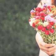 ヒメ日記 2026/03/31 10:46 投稿 のぞみ 妊婦母乳風俗専門店ミルクランド