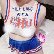 ヒメ日記 2026/04/01 07:23 投稿 のぞみ 妊婦母乳風俗専門店ミルクランド