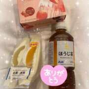 ヒメ日記 2026/04/07 14:33 投稿 のぞみ 妊婦母乳風俗専門店ミルクランド