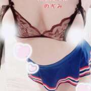 ヒメ日記 2026/04/11 10:10 投稿 のぞみ 妊婦母乳風俗専門店ミルクランド