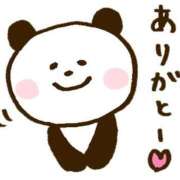 ヒメ日記 2026/05/15 16:15 投稿 のぞみ 妊婦母乳風俗専門店ミルクランド