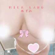 ヒメ日記 2026/06/05 15:54 投稿 のぞみ 妊婦母乳風俗専門店ミルクランド